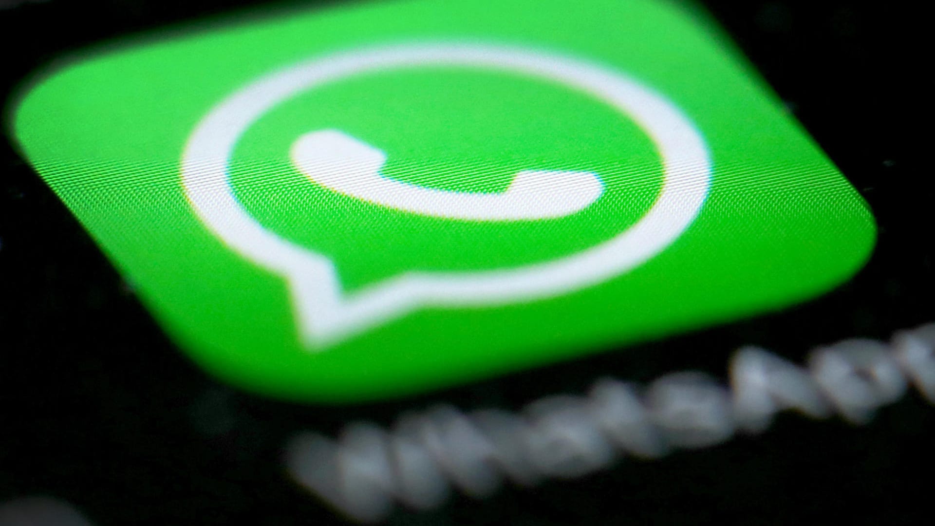 WhatsApp-Logo WhatsApp-Logo