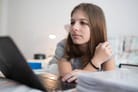 Was sind Investmentfonds – und was bringen sie mir?