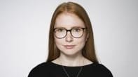 Sonja Eichert Sonja Eichert