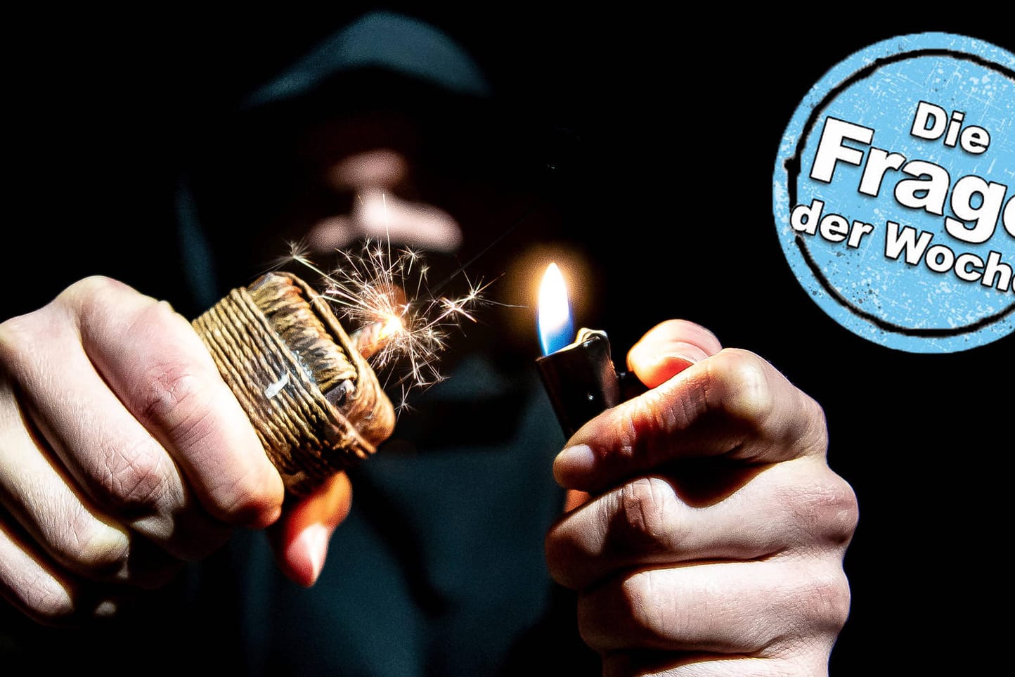 Feuerwerk an Silvester? Ob es auch im Corona-Jahr eine große Knallerei geben soll, ist umstritten. Feuerwerk an Silvester? Ob es auch im Corona-Jahr eine große Knallerei geben soll, ist umstritten.