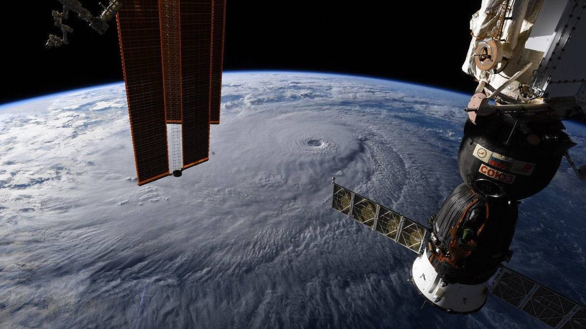 Die Erde heizt sich immer weiter auf. Die Veränderungen im globalen Klima haben Auswirkungen auf Menschen, Tieren und Pflanzen. Zehn Bilder zeigen die dramatischen Folgen der Klimakrise.