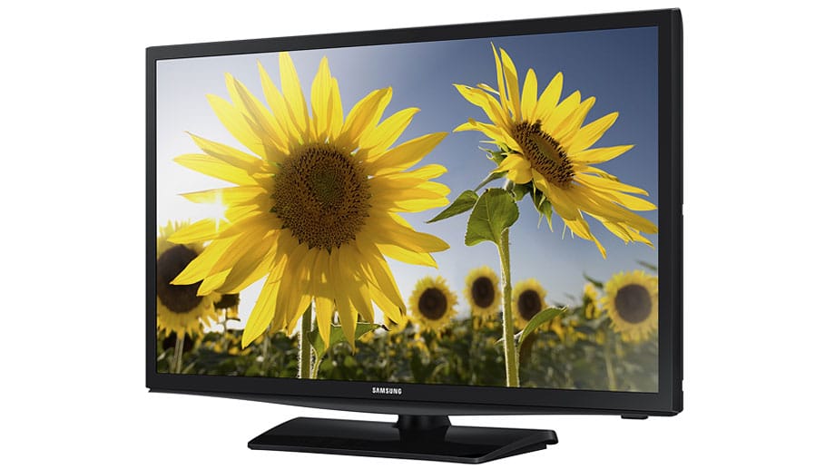 Samsung UE28H40000