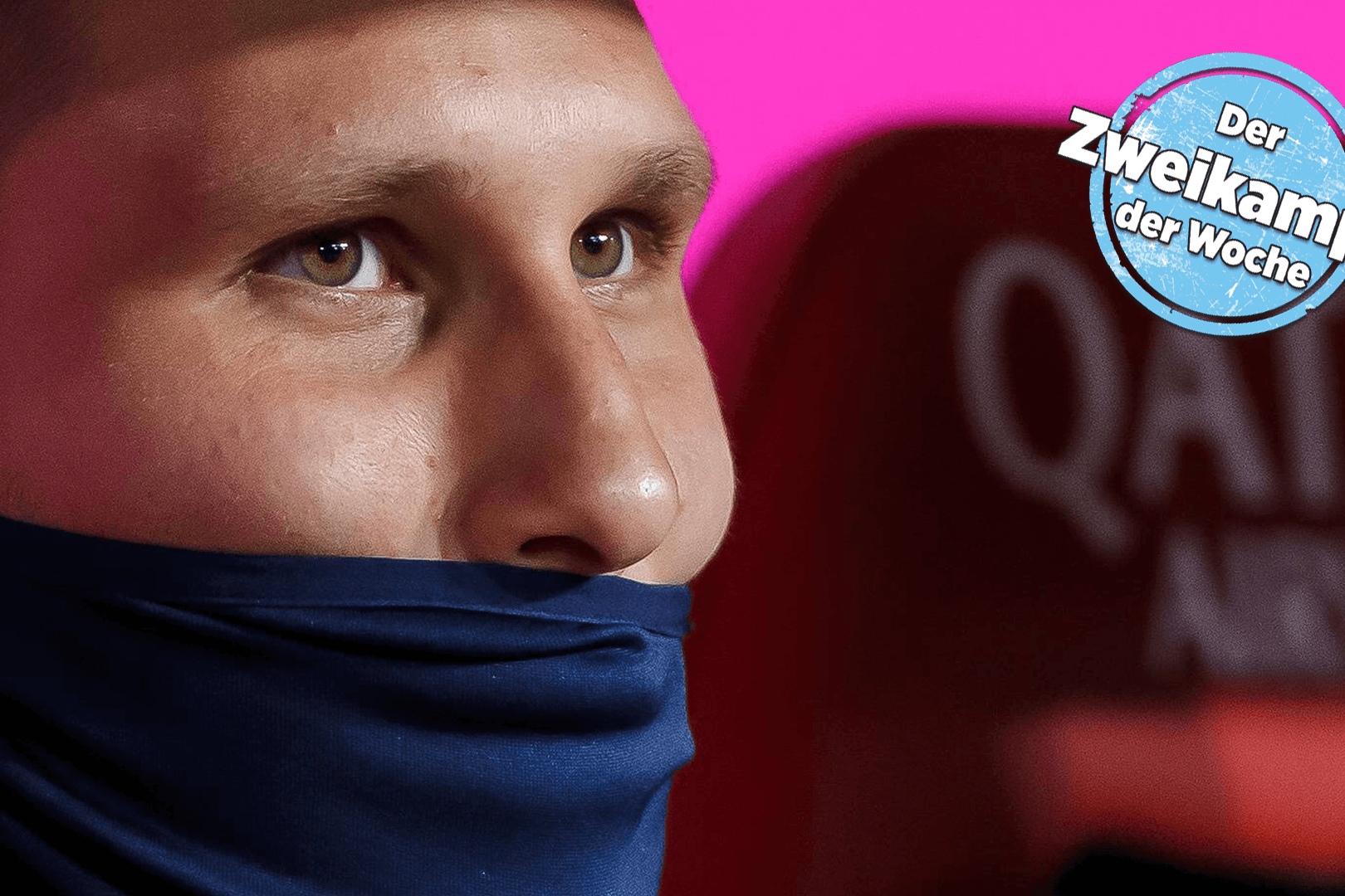 Niklas Süle: Der Nationalspieler wird den FC Bayern verlassen, doch wechselt er auch wirklich nach Dortmund? Niklas Süle: Der Nationalspieler wird den FC Bayern verlassen, doch wechselt er auch wirklich nach Dortmund?