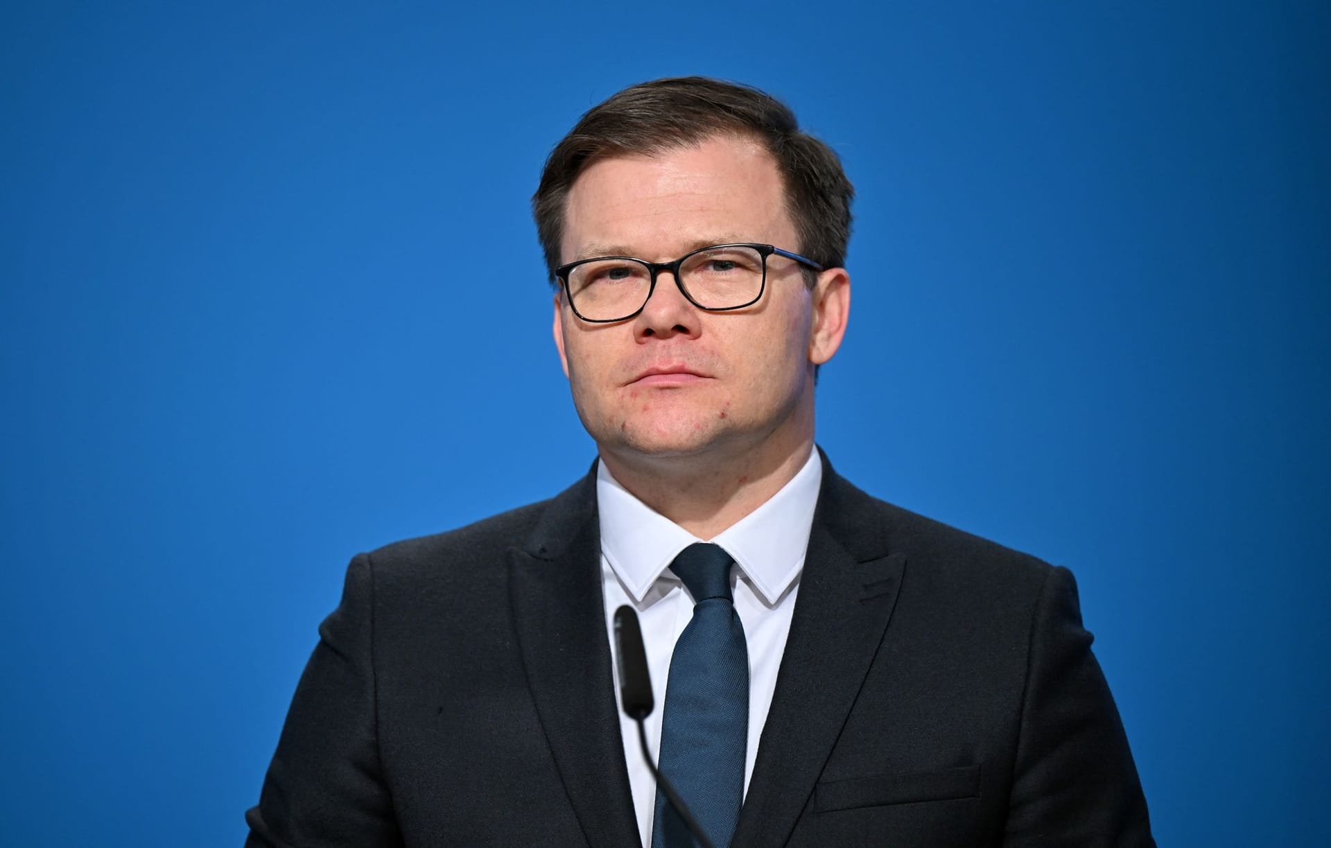 Carsten Schneider