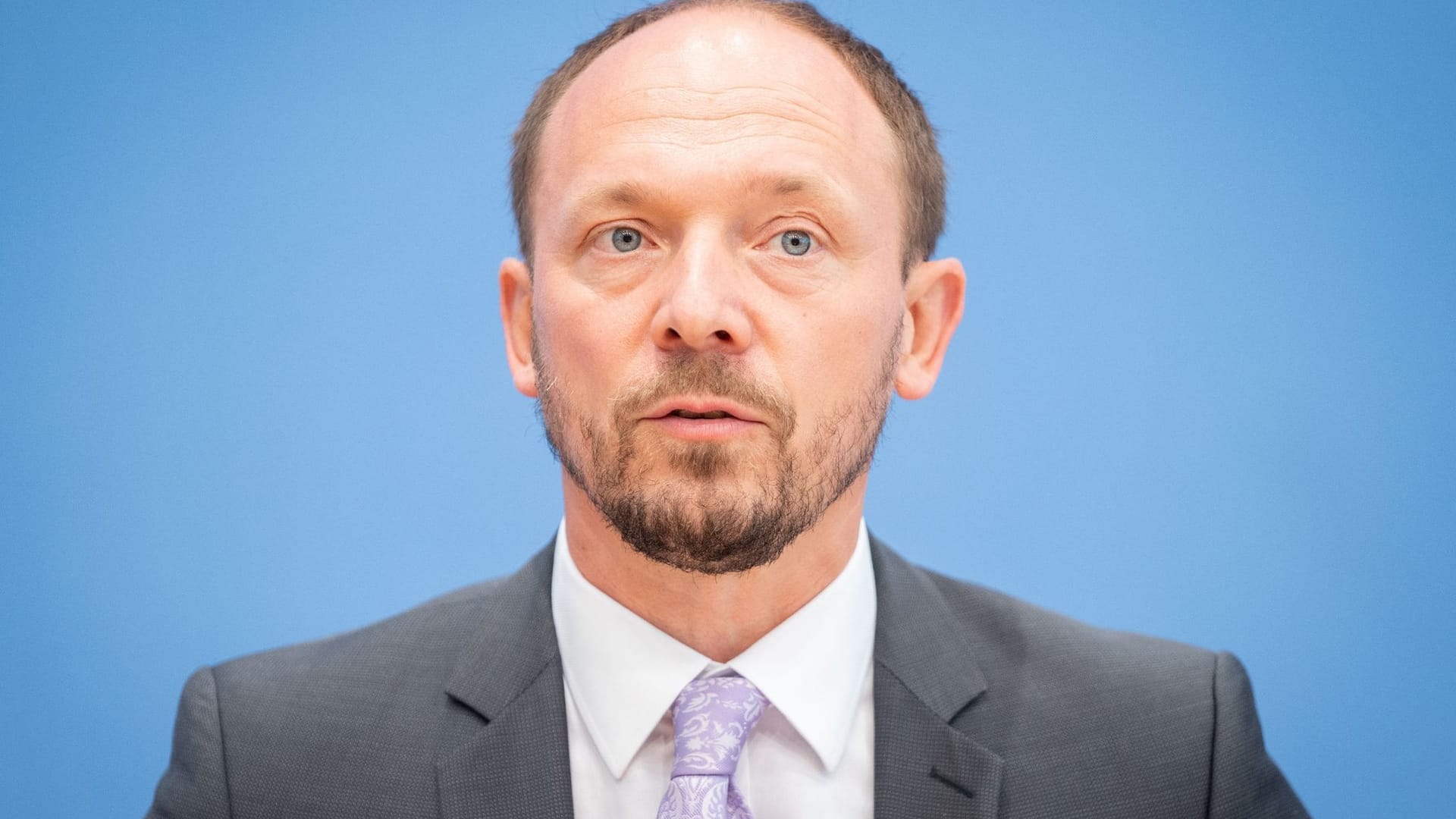 Marco Wanderwitz Marco Wanderwitz