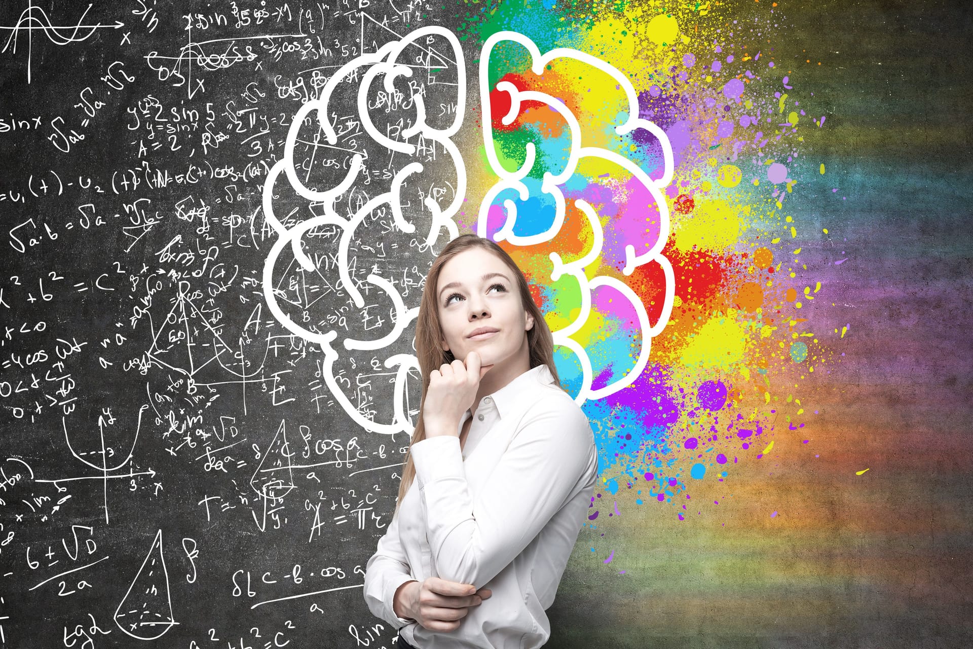 Mit Ihrem Allgemeinwissen kann keiner mithalten? Beweisen Sie es in diesem Quiz. Mit Ihrem Allgemeinwissen kann keiner mithalten? Beweisen Sie es in diesem Quiz.