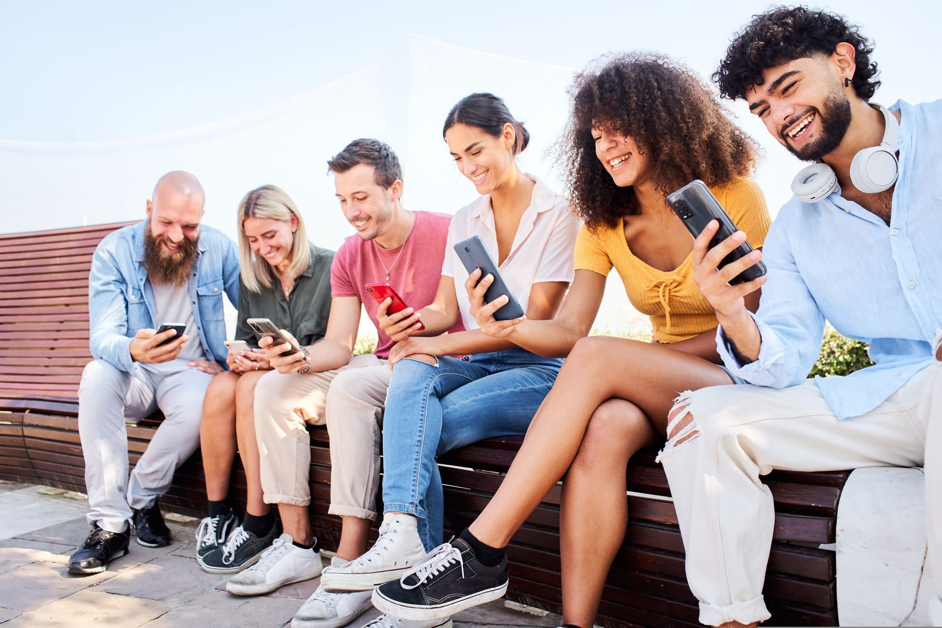 Telegram-Gruppe erstellen: Neue Mitglieder können nachträglich hinzugefügt werden. Telegram-Gruppe erstellen: Neue Mitglieder können nachträglich hinzugefügt werden.