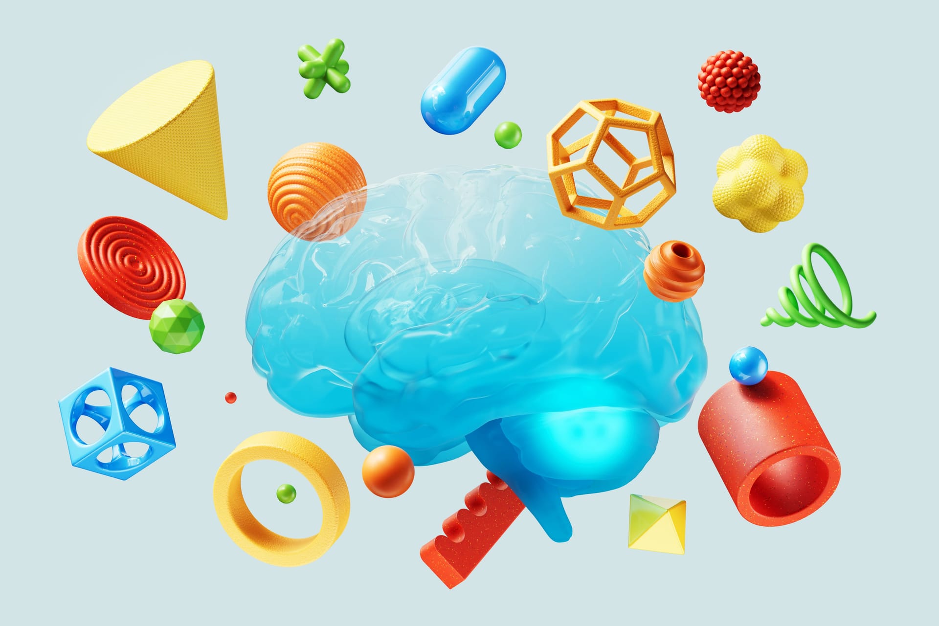 Sind Sie das Superhirn? Beweisen Sie Ihr Allgemeinwissen hier kostenlos im Quiz. Sind Sie das Superhirn? Beweisen Sie Ihr Allgemeinwissen hier kostenlos im Quiz.