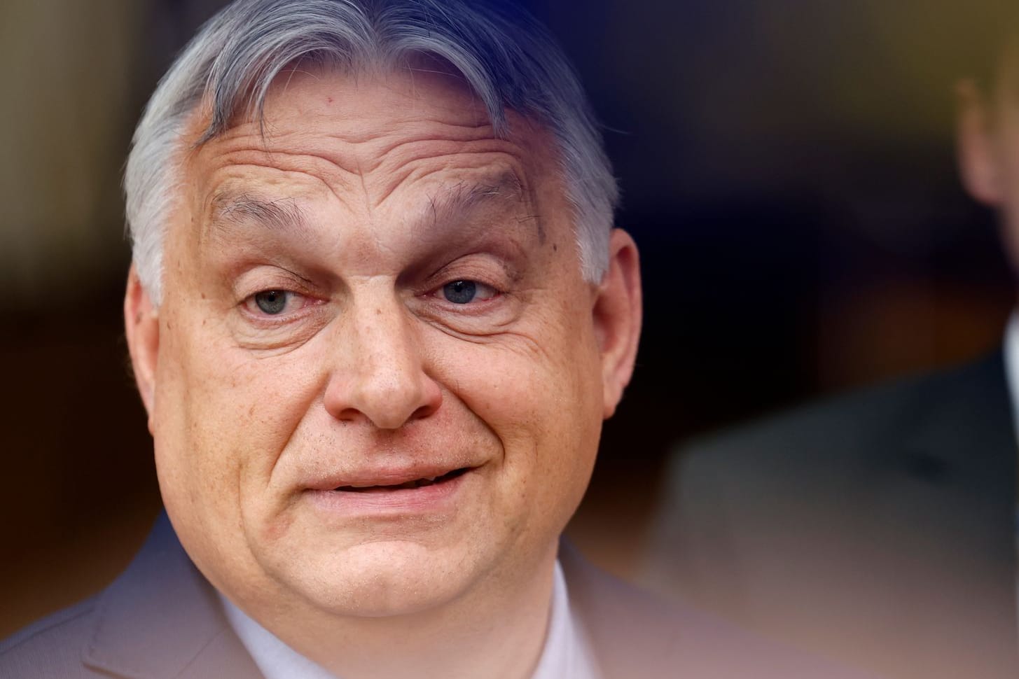 EU Russia Hungary EU Russia Hungary