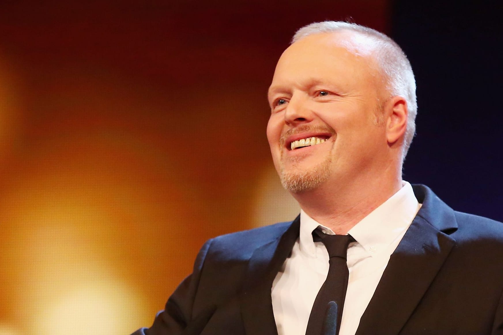 Stefan Raab: Ist er 90 Millionen Euro wert? Stefan Raab: Ist er 90 Millionen Euro wert?