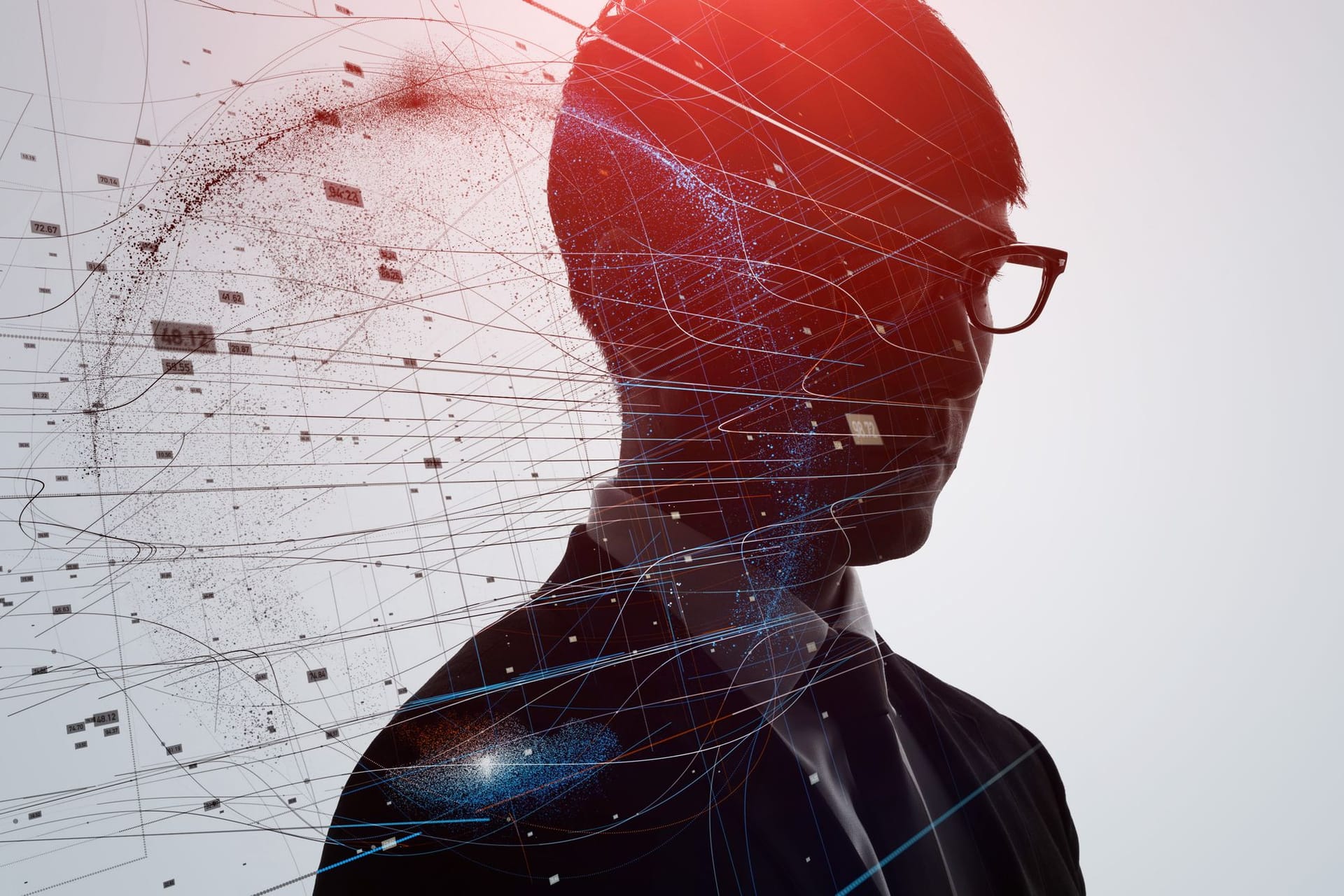 AI Konzept Deep Learning AI Konzept Deep Learning