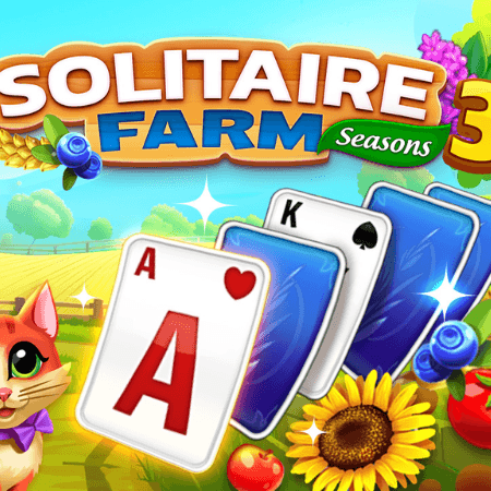 t-online - 1