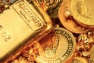 So können Sie Gold verkaufen, ohne Steuern zu zahlen