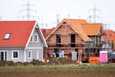 "Stärkster Wochenanstieg seit Finanzkrise"