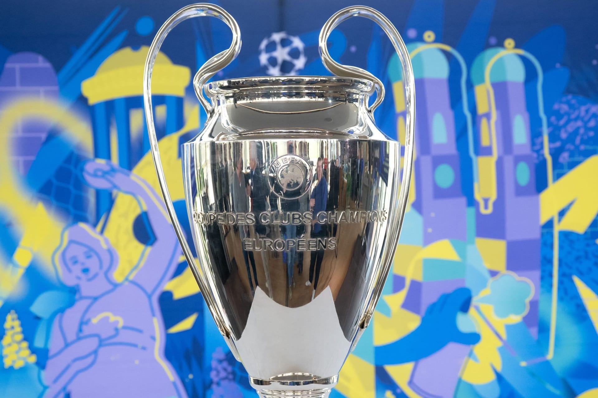 Champions League