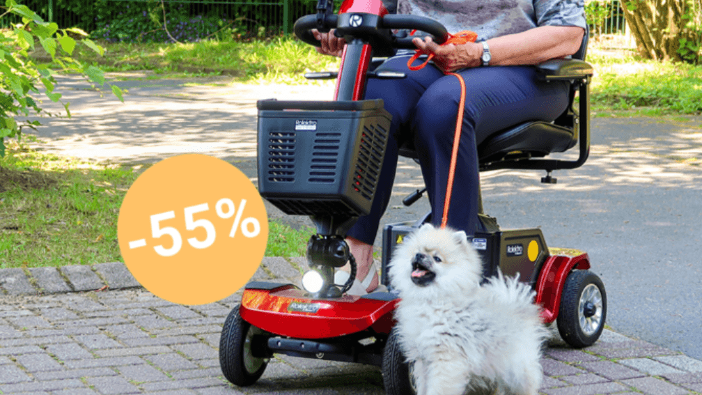 Wenn Sie in Ihrer Mobilität eingeschränkt oder langsamer unterwegs sind, bringt Sie ein Seniorenmobil bequem und zügig von A nach B. Wenn Sie in Ihrer Mobilität eingeschränkt oder langsamer unterwegs sind, bringt Sie ein Seniorenmobil bequem und zügig von A nach B.
