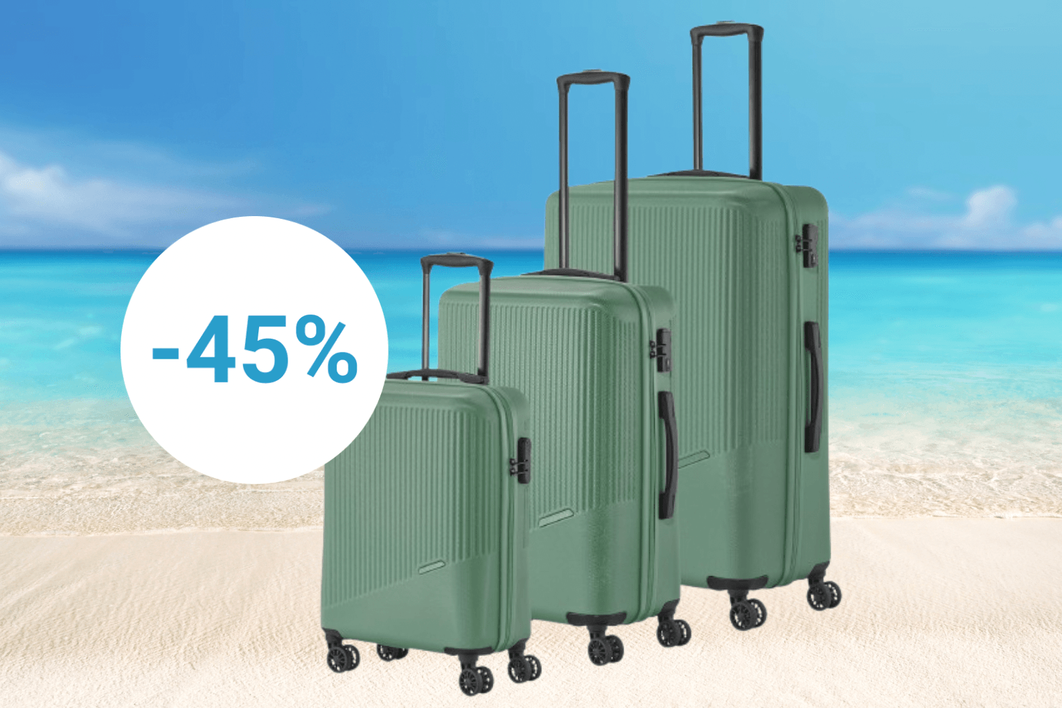 Quelle: Travelite/ t-online