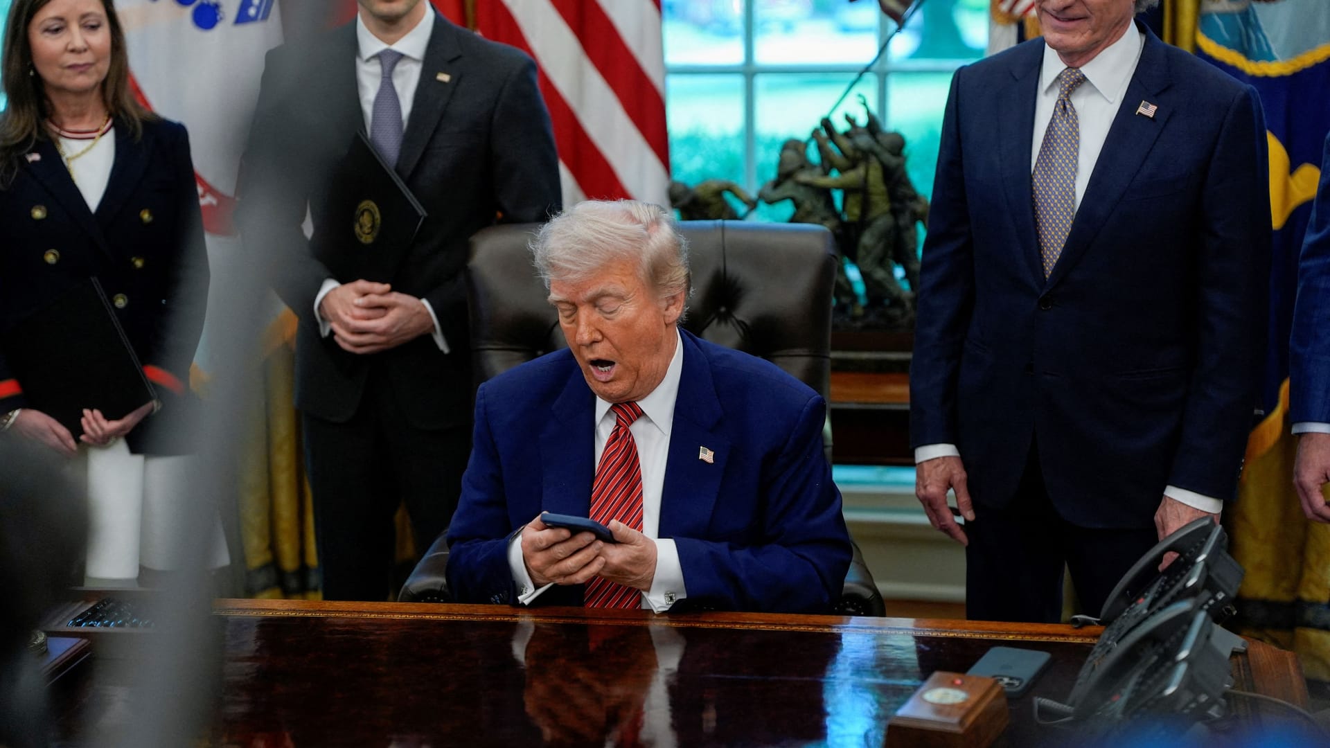 USA-TRUMP/