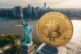 Bitcoin bald bei 28 Millionen Dollar: Wie seriös ist das?